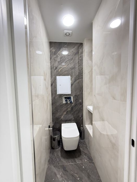 Сдаётся квартира Яккасарайский район