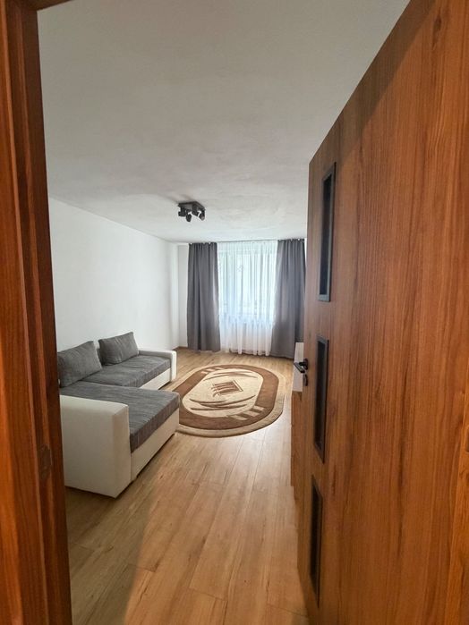 Apartament 2 camere de inchiriat