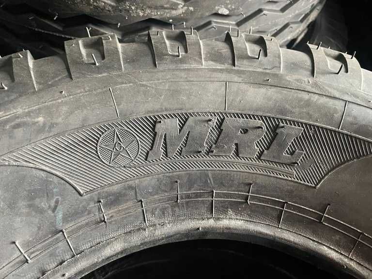 11.5/80-15.3 MRL Cauciucuri cu garantie 14PLIURI livrare rapida