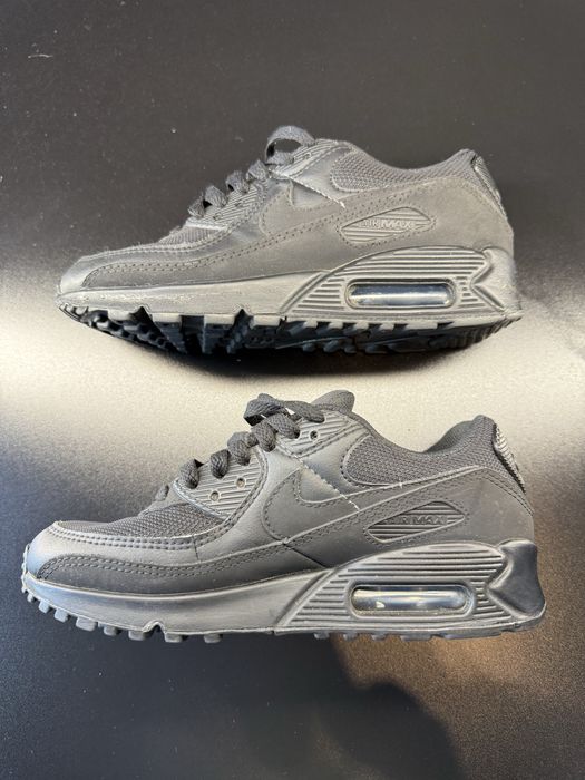 Дамски обувки Nike Air Max 90 - 36.5