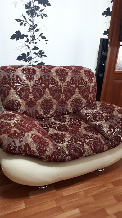 Диван 3 в 1 недорого