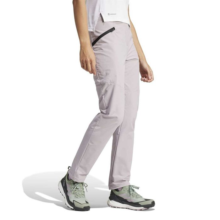 Дамски спортен панталон Adidas Terrex Xperior Pants Preloved - XS, S, M, L размер
