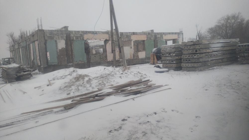 Кирпич плиты перекрытия фундаментные блоки