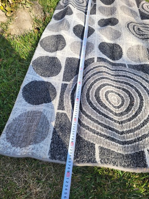 Палас ,коврик,недорого