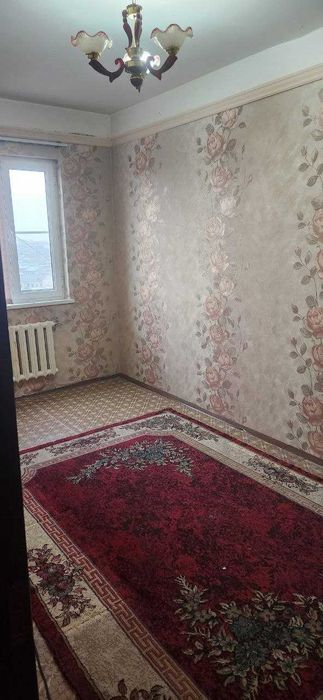 Аренда квартира Дружба Народов, 3/9/9. Оила Кизла ва Болларга.