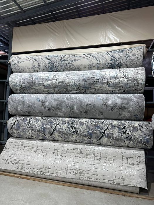 Кавраланы оптовый цены вы найдёте только у нас//Eng arzon narhda topas