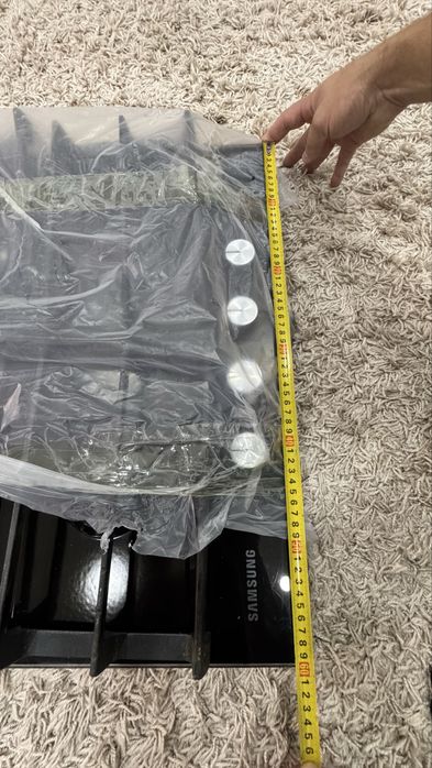 Продам варочную поверхность