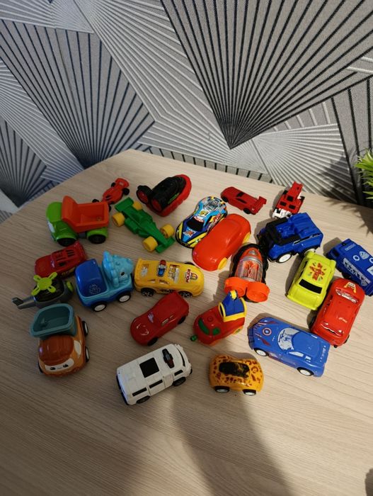 Продаю игрушки.        .