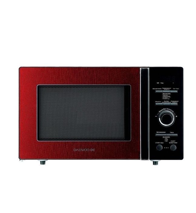 Без дефектов корейская читайте в  опесание