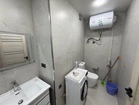 Сдаётся кв ЖК Dream house Гулобод 2/4/9 ро-н Шайхантахурский