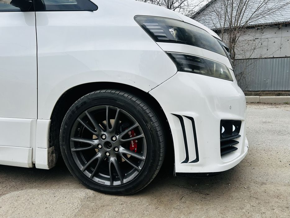 Продам колесо в комлекте