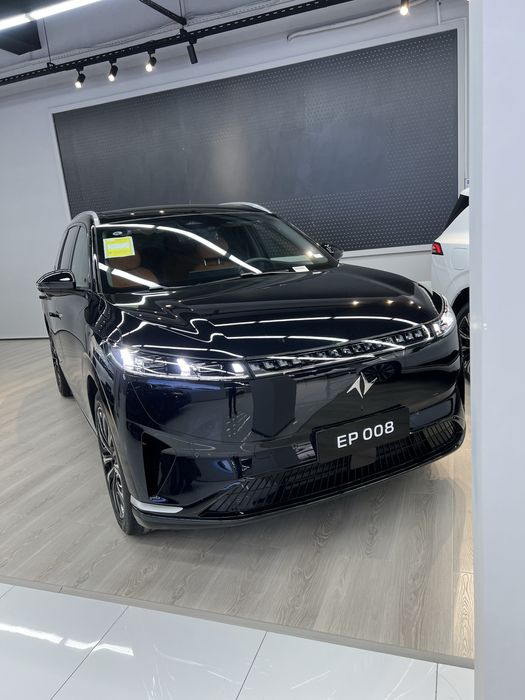 3 yil servis kafolat