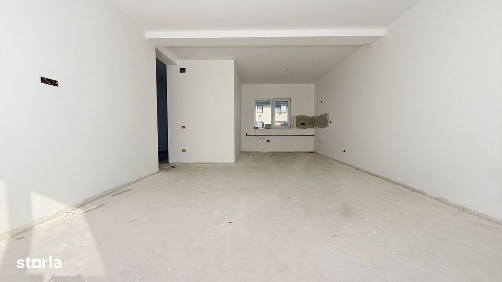 Comision 0% Duplex Dumbravita | Finisaje superioare
