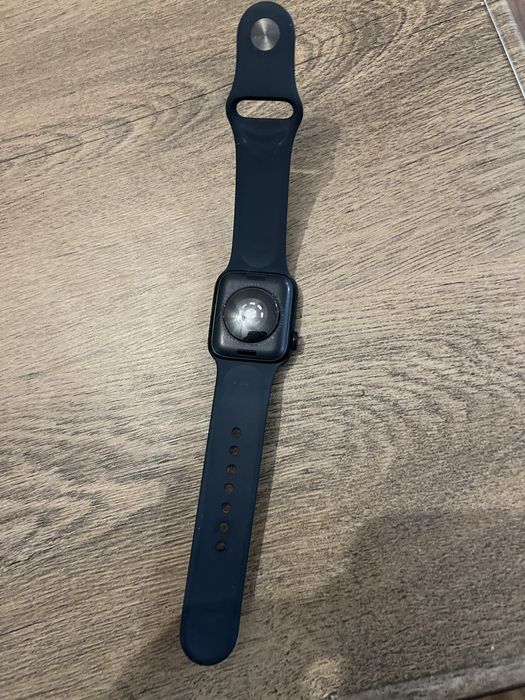 Apple watch SE 2 gen 40мм