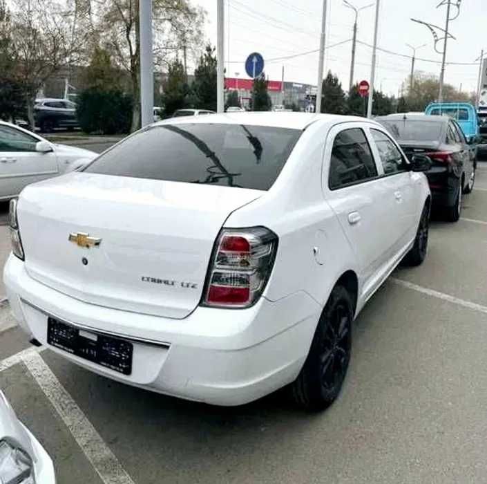 Собалт болиб ттолашга