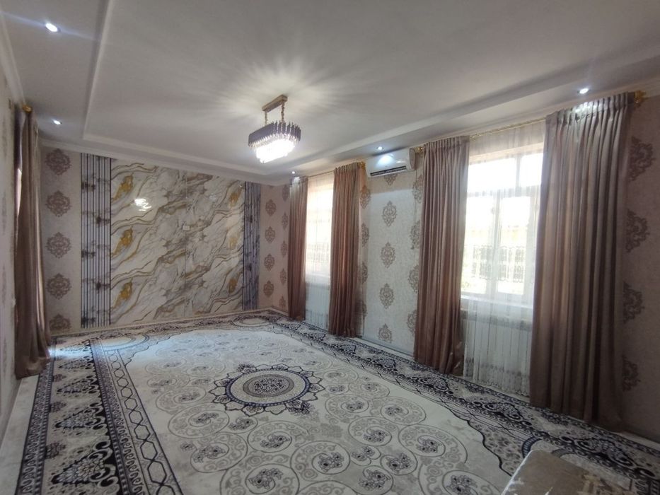 Продаю дом. Самгаси