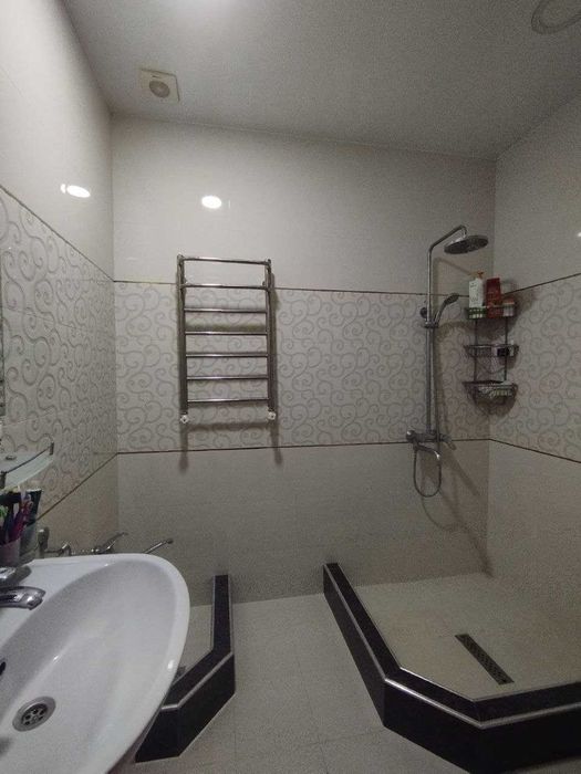 Продаётся Дом 5 соток Из-за новый махалля