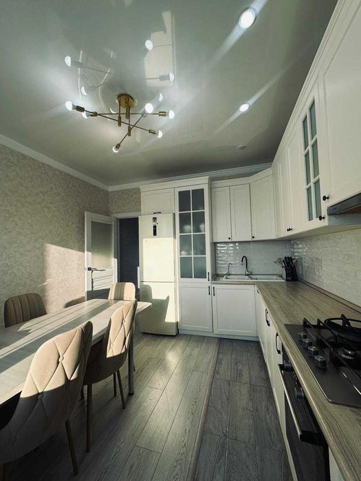 Нектар 3 ка за 36600 млн