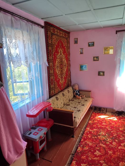 Срочно!Продам дачу 10 соток