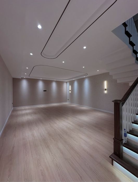 ‼️Таййор Хайтек Участка 7 хона метро яқинида молжал Мега планет