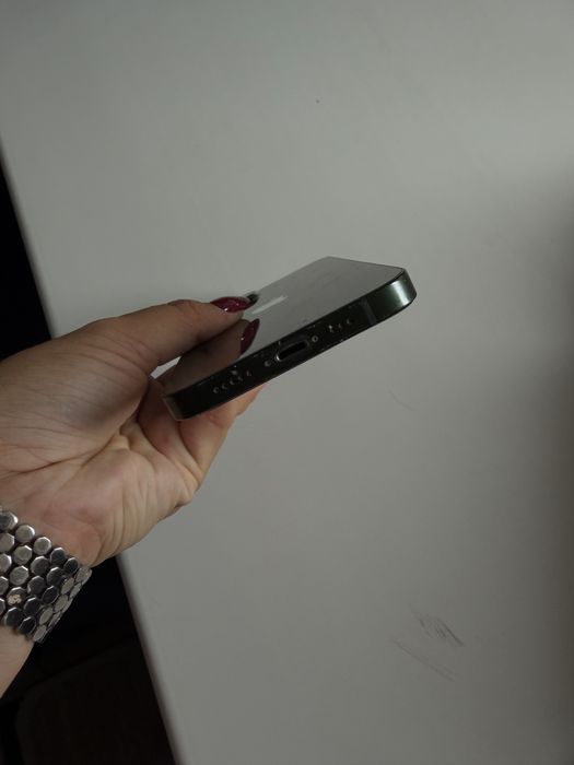iphone 13  на 128 гб