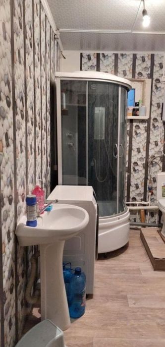 Үй сатылады Строительный 4 район