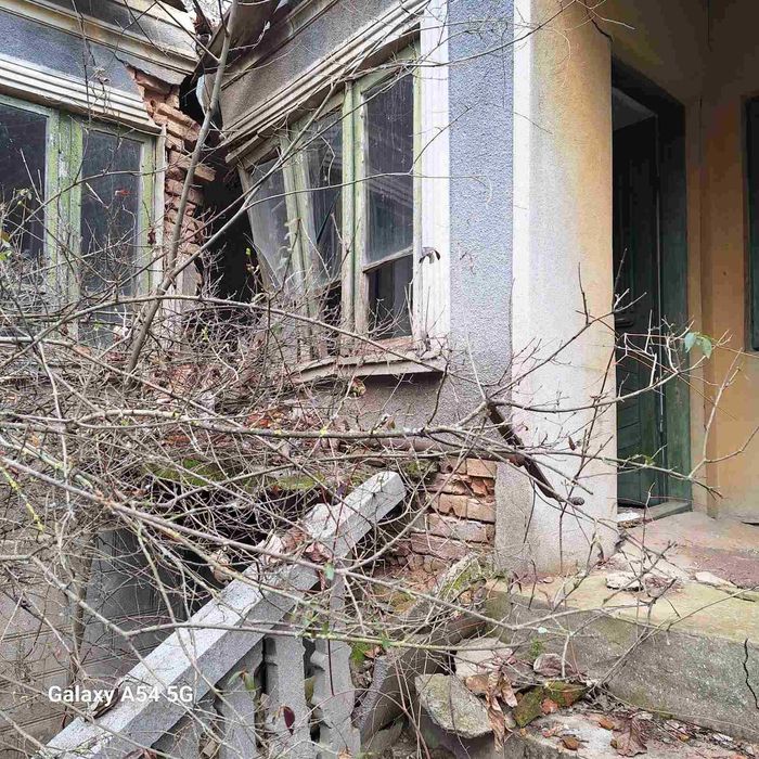 Продава се Къща в с. Нейково, Област Добрич - 90 кв.м за 182 €/кв.м - Снимка #2