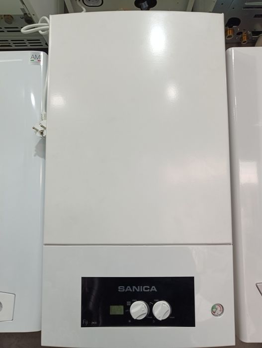 Termona kotyol katel котлы катёл котёл ассортимент