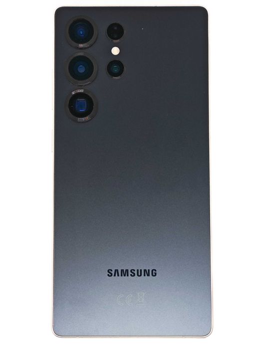 Samsung S25 Ultra 256GB - 1526