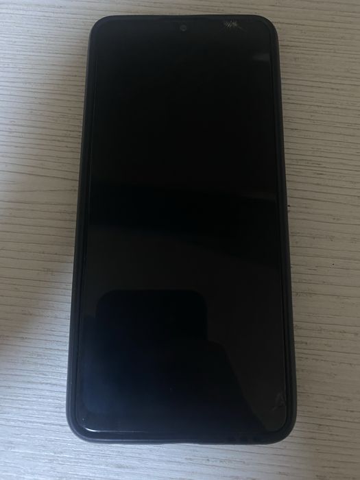 Samsung Galaxy A32 4G