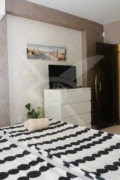 Продава се Двустаен апартамент в Бургас, Лазур - 56 кв.м за 1855 €/кв.м - Снимка #6