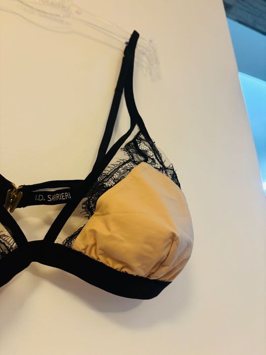 Set lenjerie intima