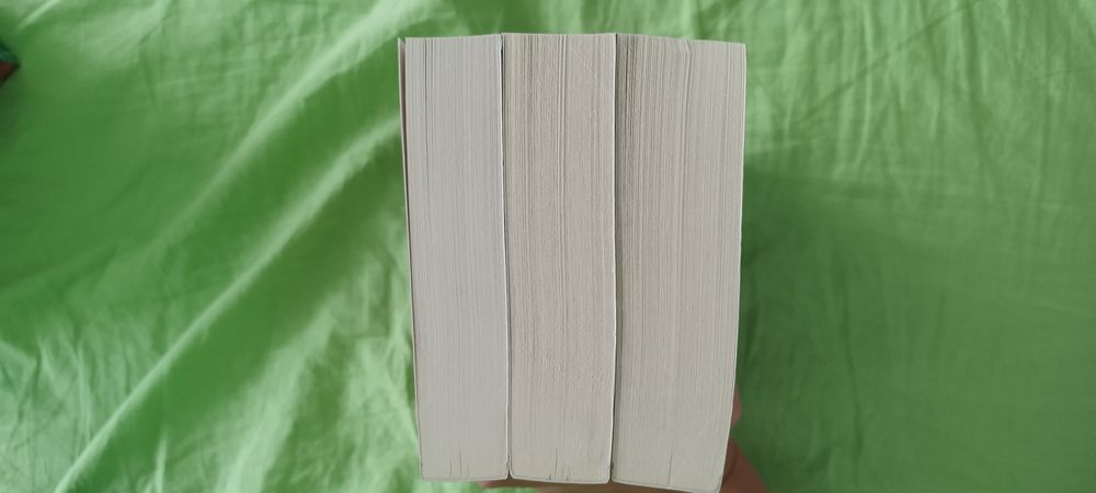 A Curse so dark and lonely by Brigid Kemmerer