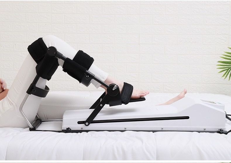 Артромот на дому Атырау.