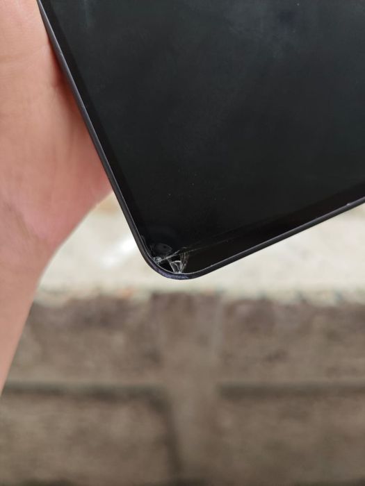 Samsung a36 5g под восстановление/донор