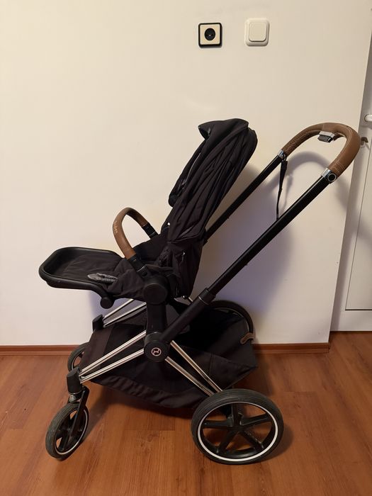 Количка Cybex Priam