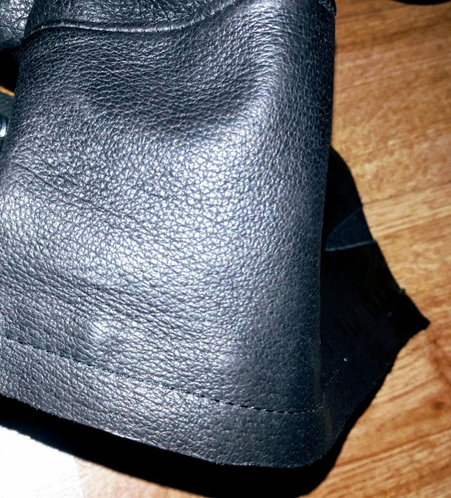 Cizme originale SCAPA Italy,mas.41,piele naturală interior-exterior