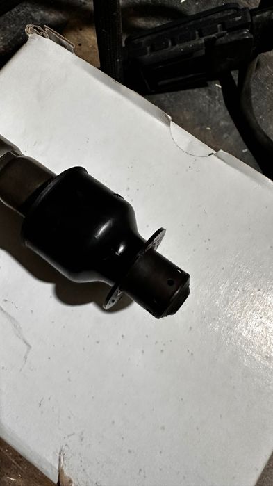 Nox sensor от VW Tiguan 2017