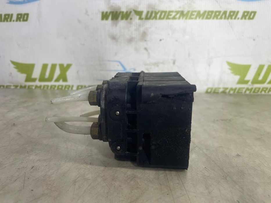Bloc valve A2513200053 Mercedes Benz ML W164 (2005 - 2008)