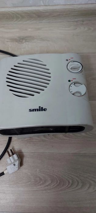 Обогреватель продам