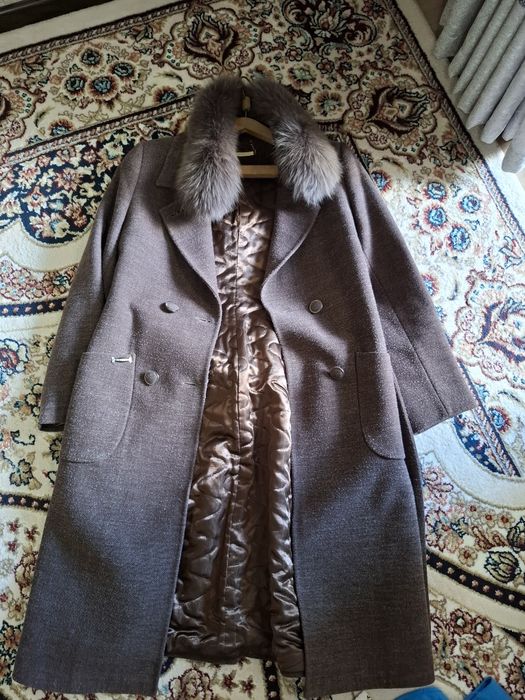 Мен жыныстық машинаның қос енуінен келдім.