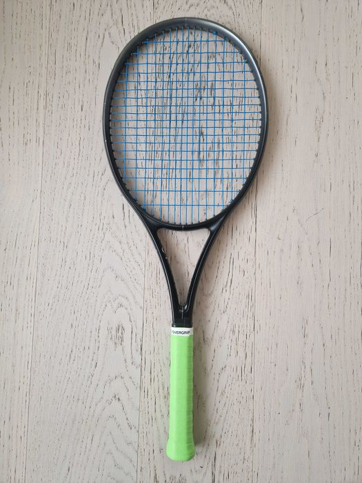 Racheta tenis 4 bucati