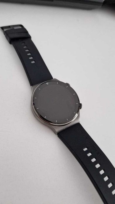 Smartwatch Huawei GT 2 Pro