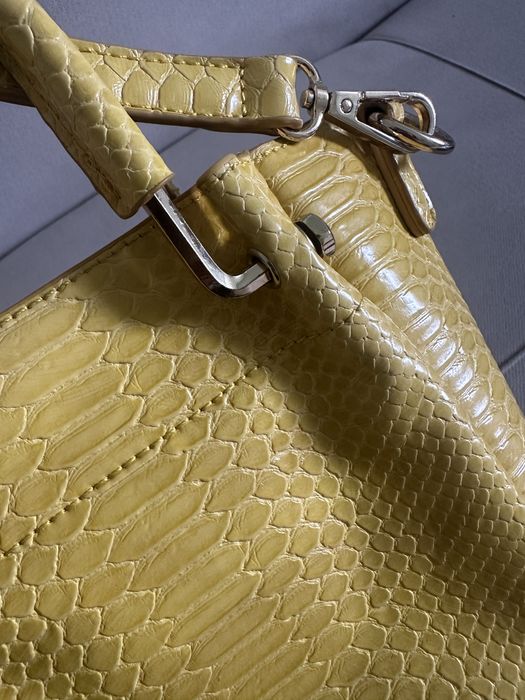 Сумки кожа, кож.зам.