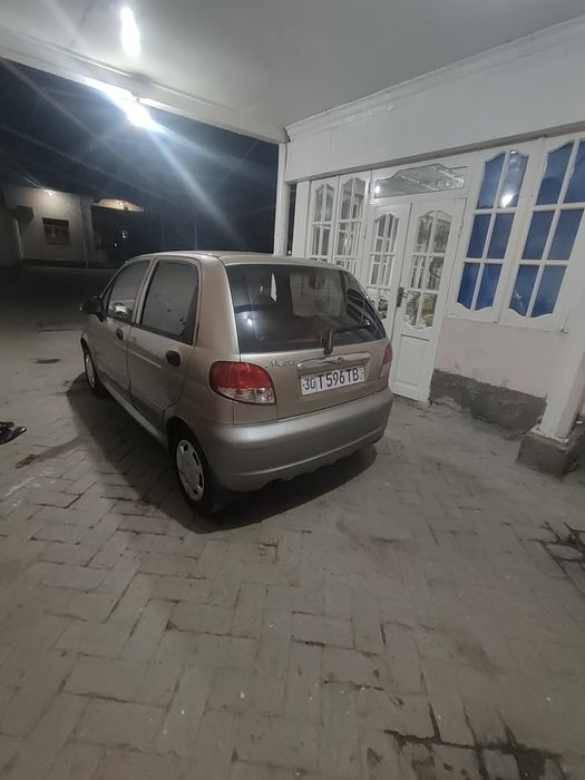 2015 metan navarotlari bilan matiz matis матиз
Metan
Navvarrotli moshi