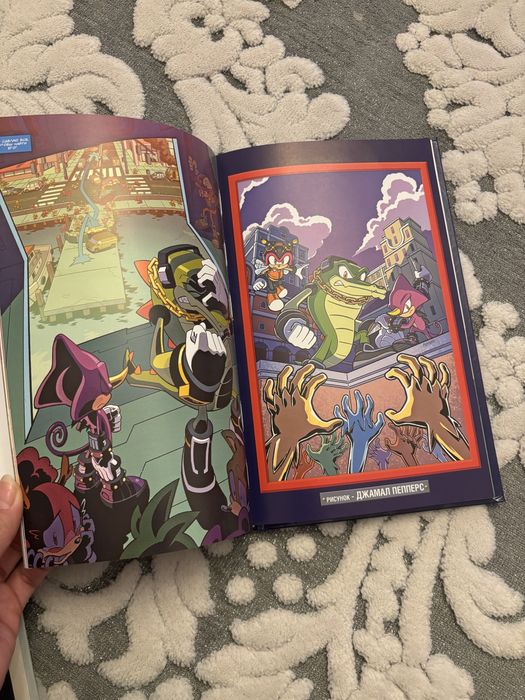 Продам новые книги