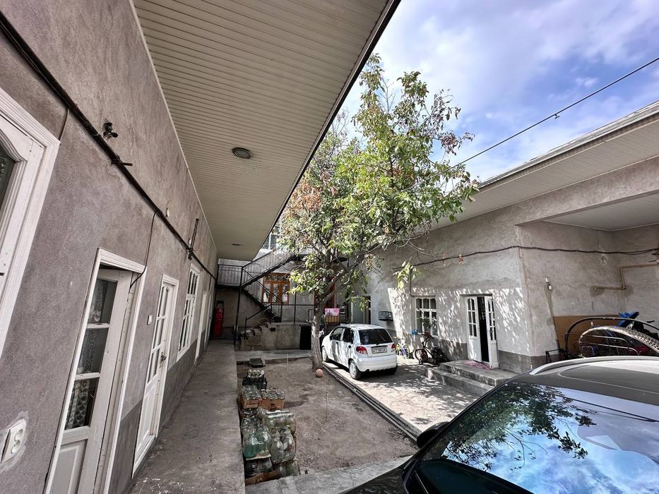 участка срочно продается