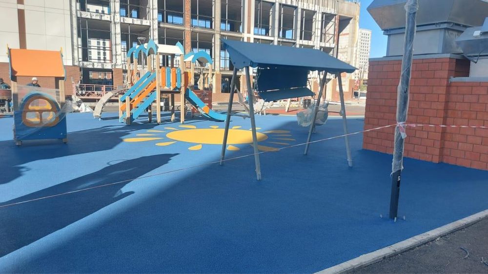 Тартан от 7000 тг