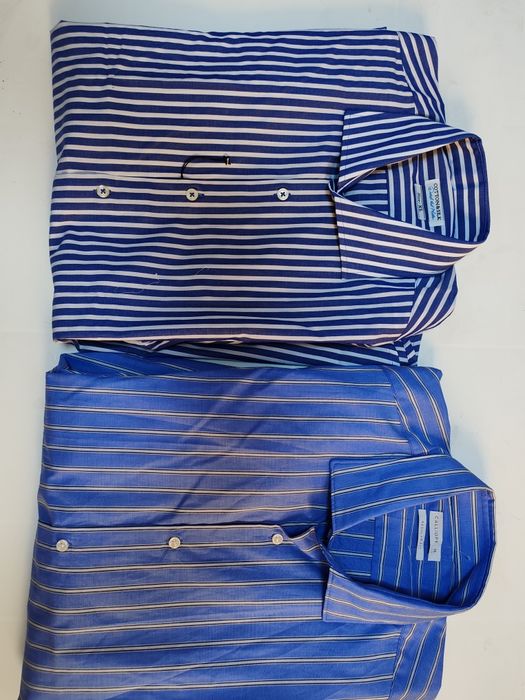 Vind  cămăși de calitate superioara de firma