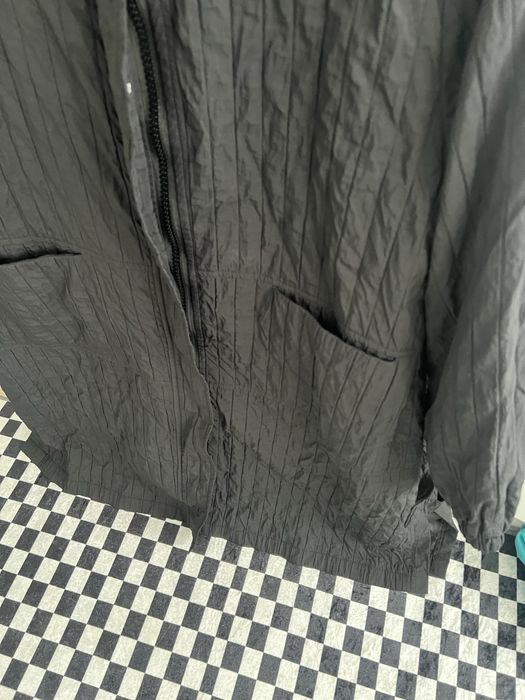 Женский плащ весна